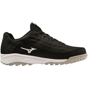 MIZUNO SCARPA AMBITION 3 AS BB TURF